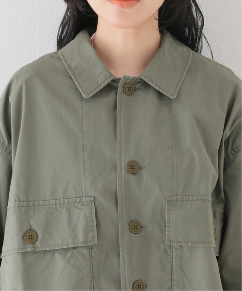 JOURNAL STANDARD relume（ジャーナルスタンダード レリューム）の