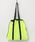 WEEKEND(ER)�i�E�B�[�N�G���_�[�j�́uWEEKEND(ER) �E�B�[�N�G���_�[ WEEKEND MESH TOTE BAG ���b�V���g�[�g�o�b�O�i�g�[�g�o�b�O�j�v�b�C�G���[