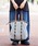 WEEKEND(ER)�i�E�B�[�N�G���_�[�j�́uWEEKEND(ER) �E�B�[�N�G���_�[ WEEKEND MESH TOTE BAG ���b�V���g�[�g�o�b�O�i�g�[�g�o�b�O�j�v�b�O���[
