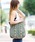 WEEKEND(ER)�i�E�B�[�N�G���_�[�j�́uWEEKEND(ER) �E�B�[�N�G���_�[ WEEKEND MESH TOTE BAG ���b�V���g�[�g�o�b�O�i�g�[�g�o�b�O�j�v�b�I���[�u