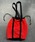 WEEKEND(ER)�i�E�B�[�N�G���_�[�j�́uWEEKEND(ER) �E�B�[�N�G���_�[ WEEKEND MESH TOTE BAG ���b�V���g�[�g�o�b�O�i�g�[�g�o�b�O�j�v�b�I�����W