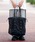 WEEKEND(ER)�i�E�B�[�N�G���_�[�j�́uWEEKEND(ER) �E�B�[�N�G���_�[ WEEKEND MESH TOTE BAG ���b�V���g�[�g�o�b�O�i�g�[�g�o�b�O�j�v�b�u���b�N