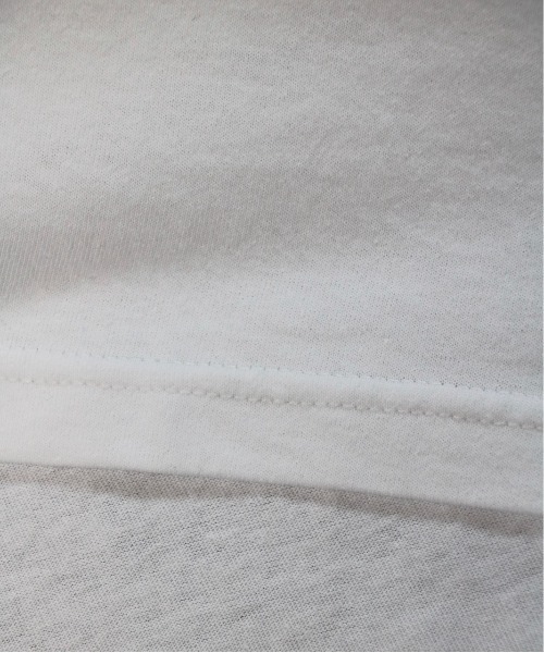 SUNNY  SPORTS（サニースポーツ）の「SUNNY SPORTS / サニースポーツ Y LOGO SS TEE イェール大学 カレッジプリントTシャツ（Tシャツ/カットソー・メンズ・ライトグレー/パープル/ホワイト・XX-LARGE/MEDIUM/X-LARGE/LARGE）」の13枚目の写真