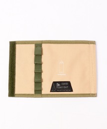 DAY OUT(fCAEg)DAY OUT MaTOU-Gas Cartridge Case / }gE-CBʃJo[(AEghAObY)