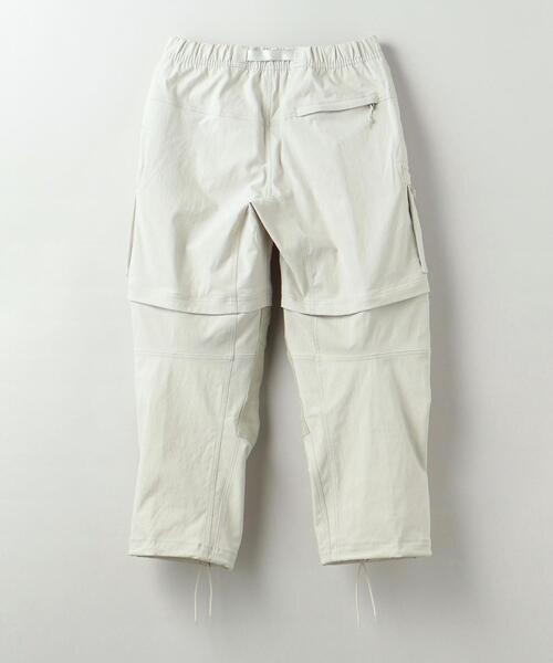ACG（エィシージー）の「＜NIKE ACG(ナイキ エーシージー)＞ BURMA