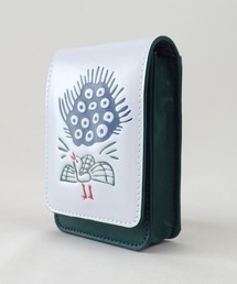 FLAPPER（フラッパー）の「麻雀牌ポーチ（ポーチ）」