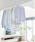 tower�i�^���[�j�́uWEB���� tower/�^���[ �����������n���K�[�o�[ �z���C�g�i���[�O�b�Y�j�v�b�z���C�g