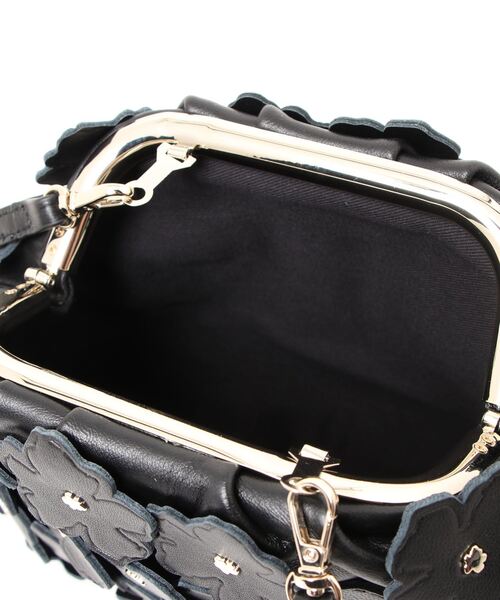 Ted Baker（テッドベーカー）の「FLORIAH フラワーパッチ 2Way