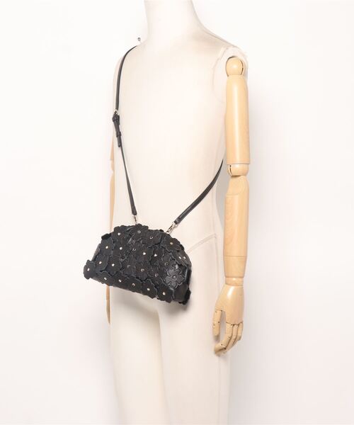 Ted Baker（テッドベーカー）の「FLORIAH フラワーパッチ 2Way