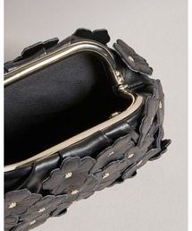 【TED BAKER】☆テッド・ジマー クラッチバッグ☆ Amazon | [(テッドベーカー) TED BAKER LONDON] [クラッチバッグ