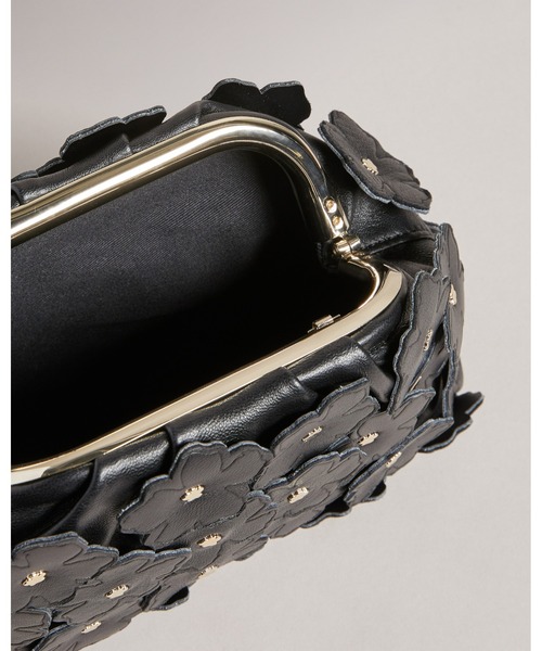 Ted Baker（テッドベーカー）の「FLORIAH フラワーパッチ 2Way