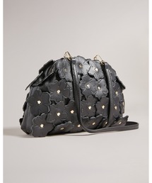 Ted Baker（テッドベーカー）の「FLORIAH フラワーパッチ 2Way