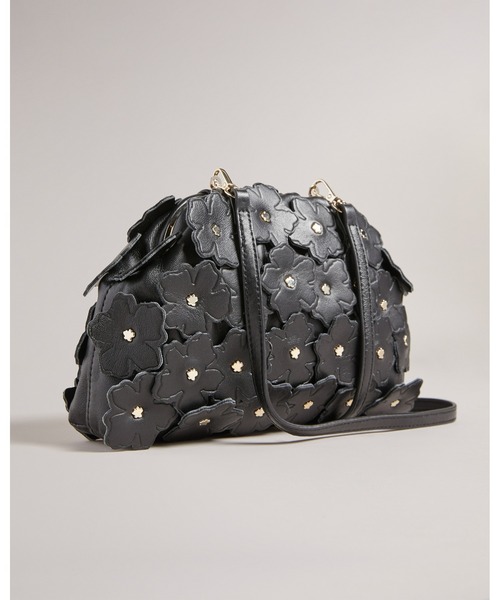 Ted Baker（テッドベーカー）の「FLORIAH フラワーパッチ 2Way