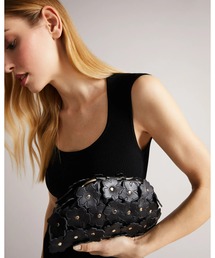 Ted Baker（テッドベーカー）の「FLORIAH フラワーパッチ 2Way