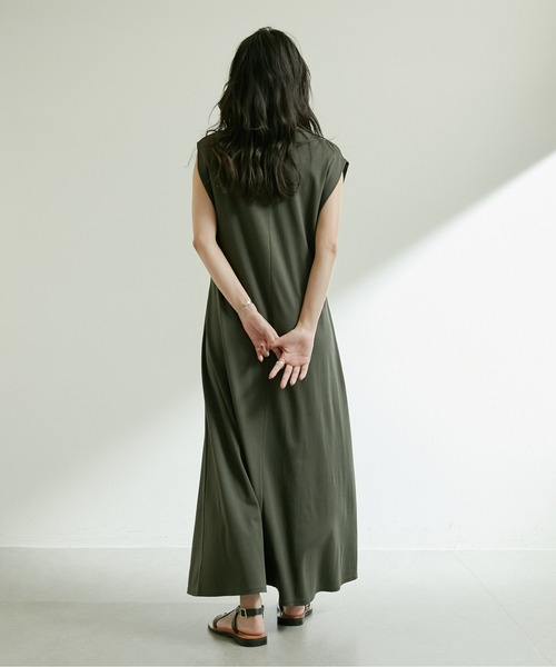 GALLARDAGALANTE（ガリャルダガランテ）の「スムースコットンスクエア