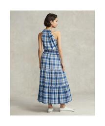 66717658_b_03_215.jpg 66717658_b_03_215.jpg