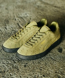 PUMA（プーマ）の「TRAMP OG　383014 06（スニーカー）」