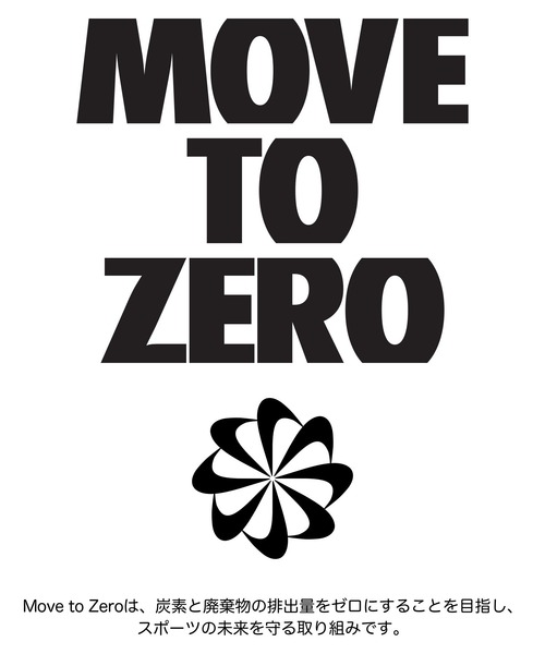 NIKE（ナイキ）の「ナイキ ヨガ Dri-FIT ウィメンズ 7/8 ハイライズ グラフィック レギンス / Nike Yoga Dri-FIT Women's 7/8 High-Rise Graphic Leggings（レギンス/スパッツ・レディース・オリーブ系/ブラック・M/XS/L/S/XL）」の13枚目の写真