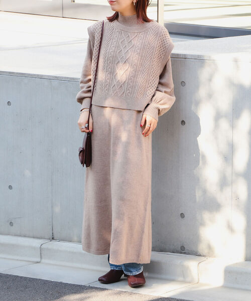 B Ming By Beams 22aw R 93 26 0042 646 を購入できます B Ming