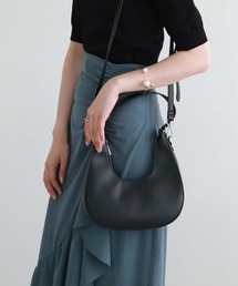 archives | ｃｒｅｓｃｅｎｔ　２ｗａｙ　ｂａｇ(ハンドバッグ)