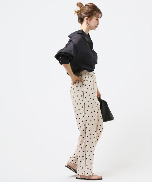 【新品】B.C STOCK生成りメキシコプリントカバーオール＆パンツセット　M B.C STOCK｜ストレッチスプリングショートパンツ | Rakuten