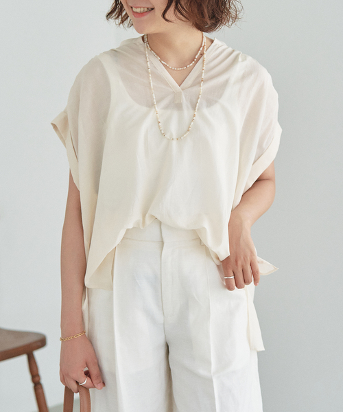 LEELA JOURNALS 海外マスキングテ プ マステ 1660 LEELOO LEE]