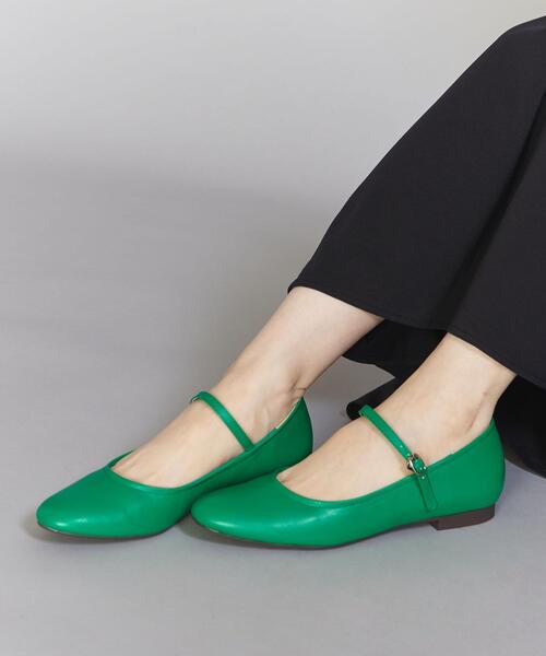 BEAUTY&YOUTH UNITED ARROWS（ビューティーアンドユース