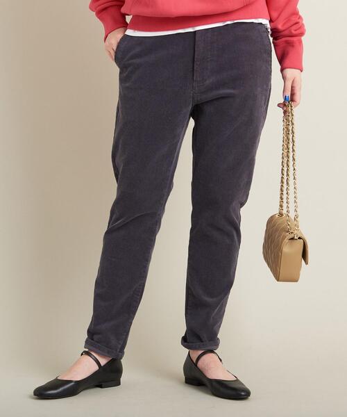 BEAUTY&YOUTH UNITED ARROWS（ビューティーアンドユース