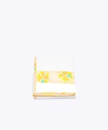 Petit Pan（プチパン）の「【Petit Pan】プチパン　SERVIETTE INVITE　P2EPP　フェイスタオル（タオル）」