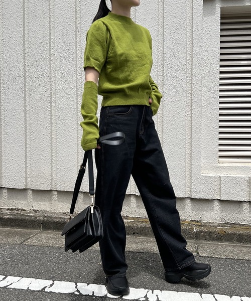 専用② アシックス(asics) ランニングシューズ ゲルカヤノ 32 EXTRA WIDE GEL