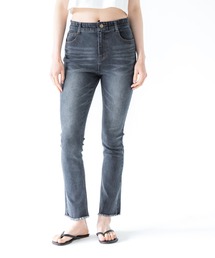 \新色登場/グッド デニムパンツ