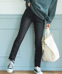 ＼新色登場／グッド デニムパンツ