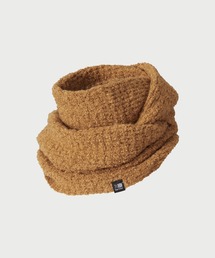 karrimor(J}[)snood(lbNEH[}[/Xk[h)