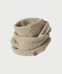 snood