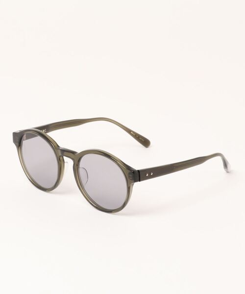 BLANC..（ブラン）の「BLANC.. B0013--bi（サングラス）」 - WEAR