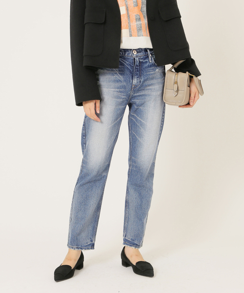 IENA別注　アッパーハイツTHE JULIETTE 23インチ IENA（イエナ）の「【upper hights/アッパーハイツ】別注 THE