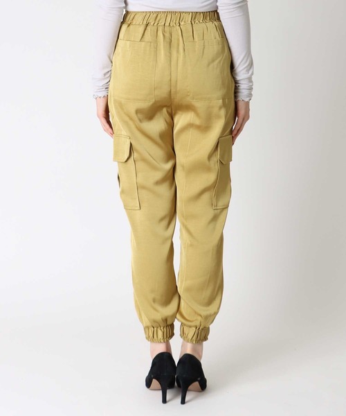 SUGAR ROSE（シュガーローズ）の「【SUGAR ROSE /シュガーローズ