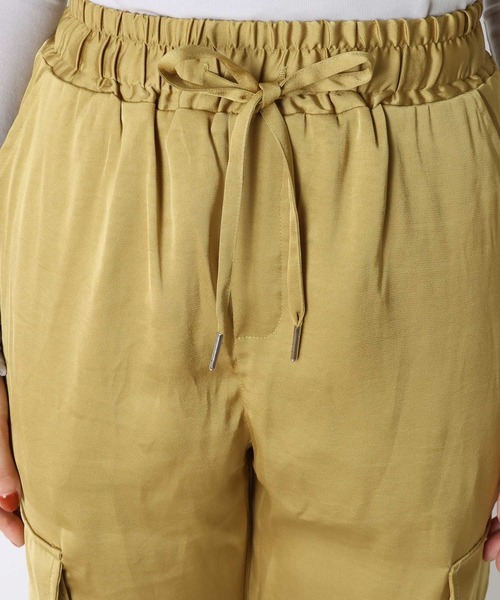 SUGAR ROSE（シュガーローズ）の「【SUGAR ROSE /シュガーローズ