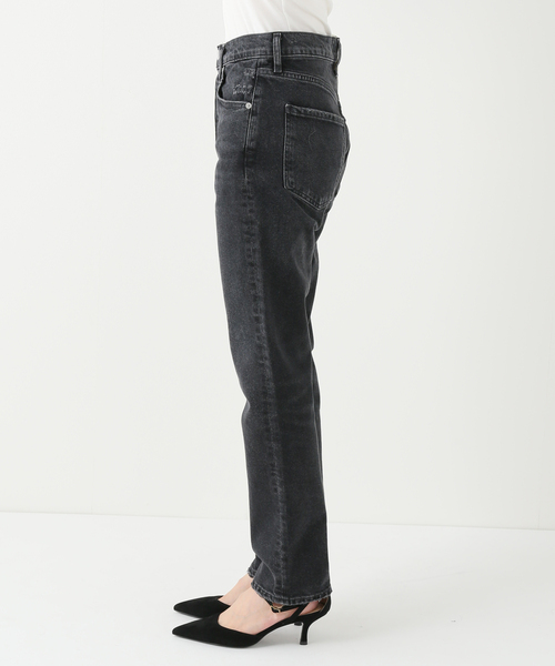 plage（プラージュ）の「【Citizens of humanity/シチズンス・オブ