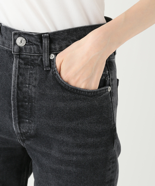 plage（プラージュ）の「【Citizens of humanity/シチズンス・オブ