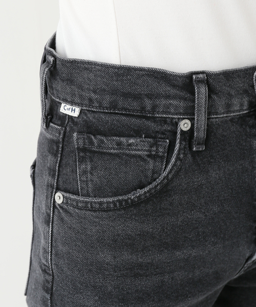 plage（プラージュ）の「【Citizens of humanity/シチズンス・オブ