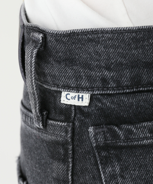 plage（プラージュ）の「【Citizens of humanity/シチズンス・オブ