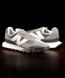 NEW BALANCE | New Balance UXC72GG / ニューバランス UXC72GG(スニーカー)