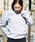 CarharttiJ[n[gj́uyCARHARTT/J[n[gz Workwear Pocket LS T-Shirt |Cg |PbgT rbOVGbg OX[uTVc K126iTVc/Jbg\[jvbۃO[