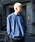 CarharttiJ[n[gj́uyCARHARTT/J[n[gz Workwear Pocket LS T-Shirt |Cg |PbgT rbOVGbg OX[uTVc K126iTVc/Jbg\[jvbu[n̑