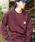 CarharttiJ[n[gj́uyCARHARTT/J[n[gz Workwear Pocket LS T-Shirt |Cg |PbgT rbOVGbg OX[uTVc K126iTVc/Jbg\[jvbC