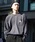 CarharttiJ[n[gj́uyCARHARTT/J[n[gz Workwear Pocket LS T-Shirt |Cg |PbgT rbOVGbg OX[uTVc K126iTVc/Jbg\[jvb`R[O[