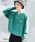 CarharttiJ[n[gj́uyCARHARTT/J[n[gz Workwear Pocket LS T-Shirt |Cg |PbgT rbOVGbg OX[uTVc K126iTVc/Jbg\[jvb_[NO[