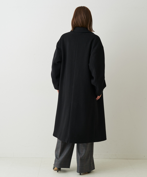 journal standard L'essage（ジャーナルスタンダードレサージュ）の