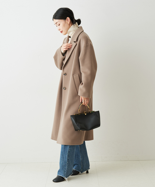 journal standard L'essage（ジャーナルスタンダードレサージュ）の